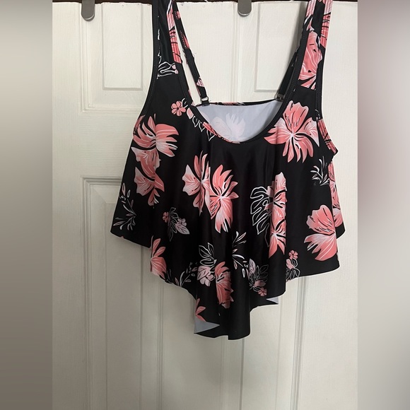 Bought from Amazon - Picture 1 of 1